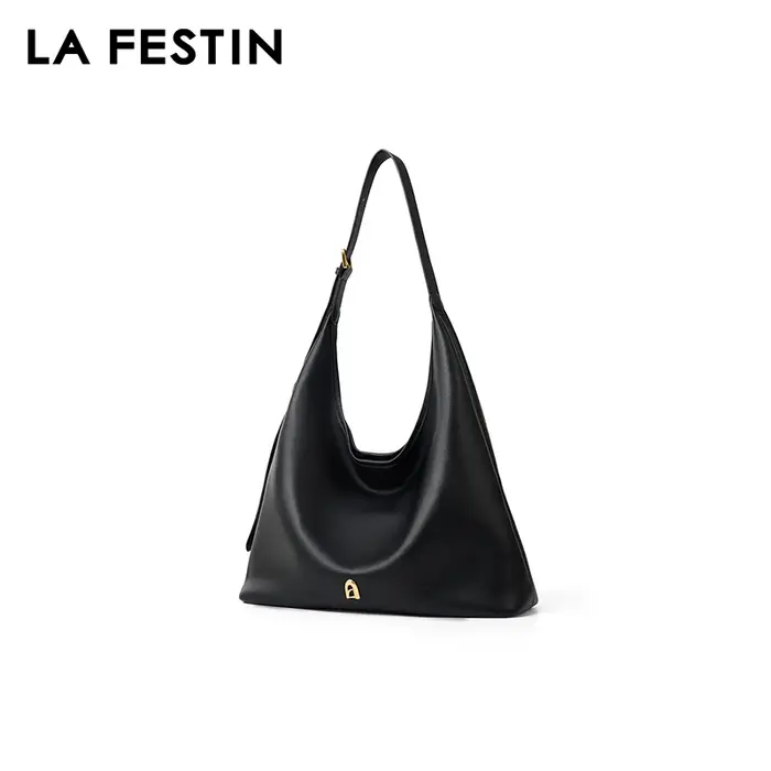 LA FESTIN Original fourre-tout sacs tendance femmes sac 2025 sac à bandoulière mode sac à main femme