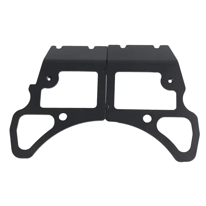 Couvercle de protection pour filtre d'admission d'air, accessoires de moto pour Husqvarna Norden 901