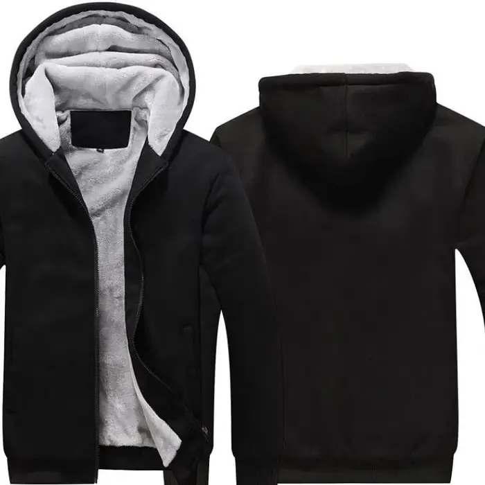 Nouveau hiver hommes mode Festool outils Logo veste à capuche de haute qualité décontracté doublure 