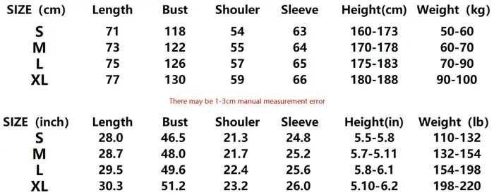 Yao mode Saint de Michael 25SS haute qualité coton à manches longues hauts t-shirt Streetwear surdim
