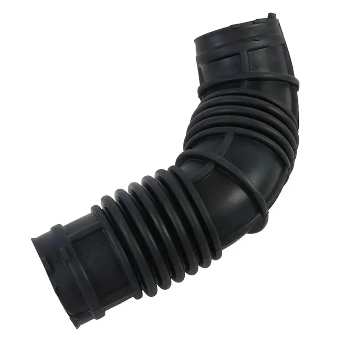 Tuyau d'admission du moteur, Turbo, pour Chevrolet Chevy Cruze, 1.4l, 1.8l, 13308302