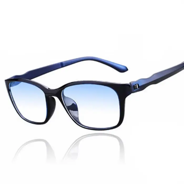 FG nouvelles lunettes de lecture hommes Anti bleu presbyte lunettes Antifatigue lunettes d'ordinateu