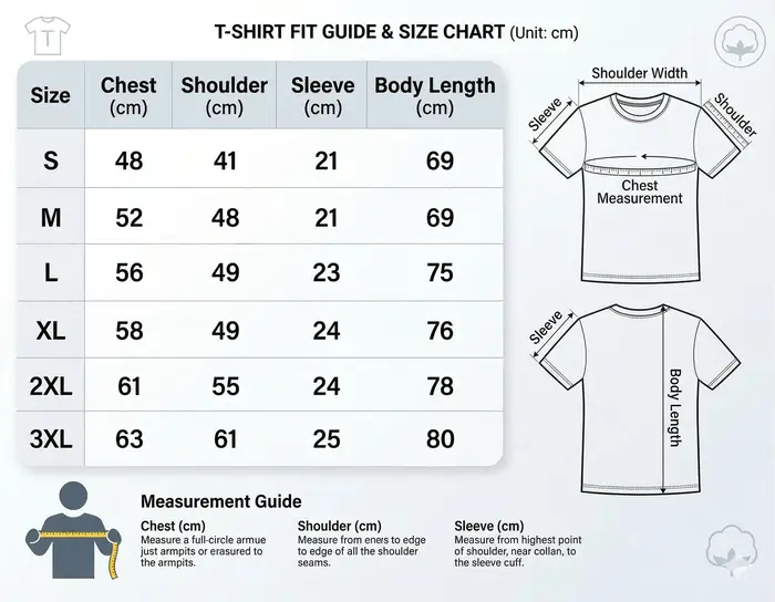 Amplifié unisexe adulte affichage vulgaire de puissance Pantera T-Shirt graphique t-shirts coton Vintage col rond hommes
