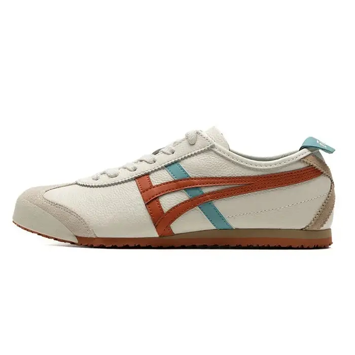 Nouvelles Chaussures de Course 2026 pour Hommes et Femmes : Entraînement Physique Complet, Respirant