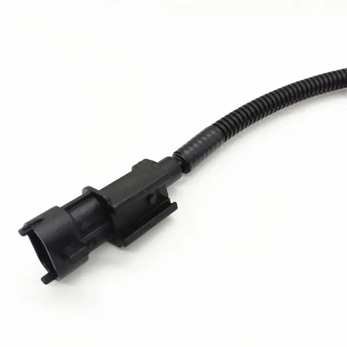 Capteur de Position de Vilebrequin pour Hyundai, Accessoire pour Modèles I20, I30, I40, feast 20/35,