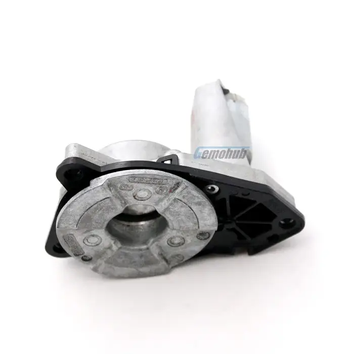 Rétroviseur Passager avec Moteur Pliable, pour Audi Q5 BMW Bery F25 2008-2017, L Tech Araba, 2011-20