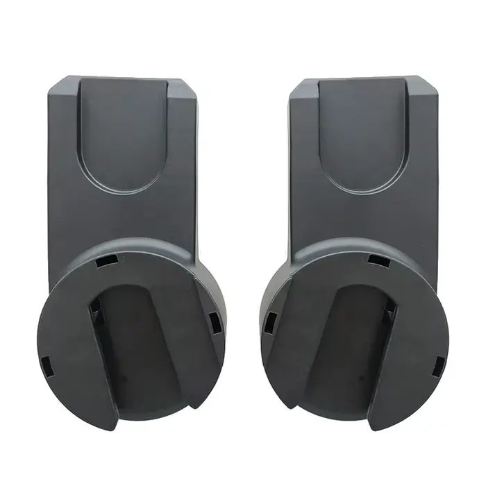 Adaptateur de Siège de Voiture pour Cybex ata os 2/3, Convertisseur de mir de Transport, Connecteur 