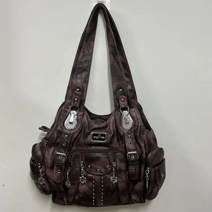 Sac vintage pour femmes
