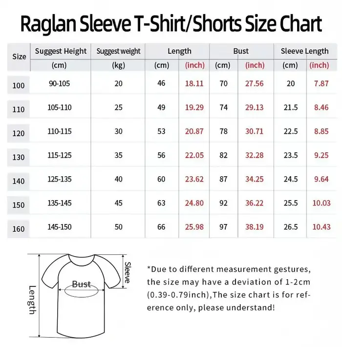 Nouveau T-shirt de football Écosse 2026 pour homme, séchage rapide et respirant, tenue de sport déco