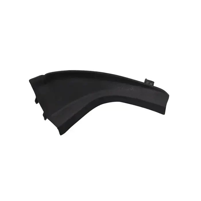 Extension de capot d'essuie-glace de pare-brise de voiture, couvercle de garde-boue pour Toyota RAV4