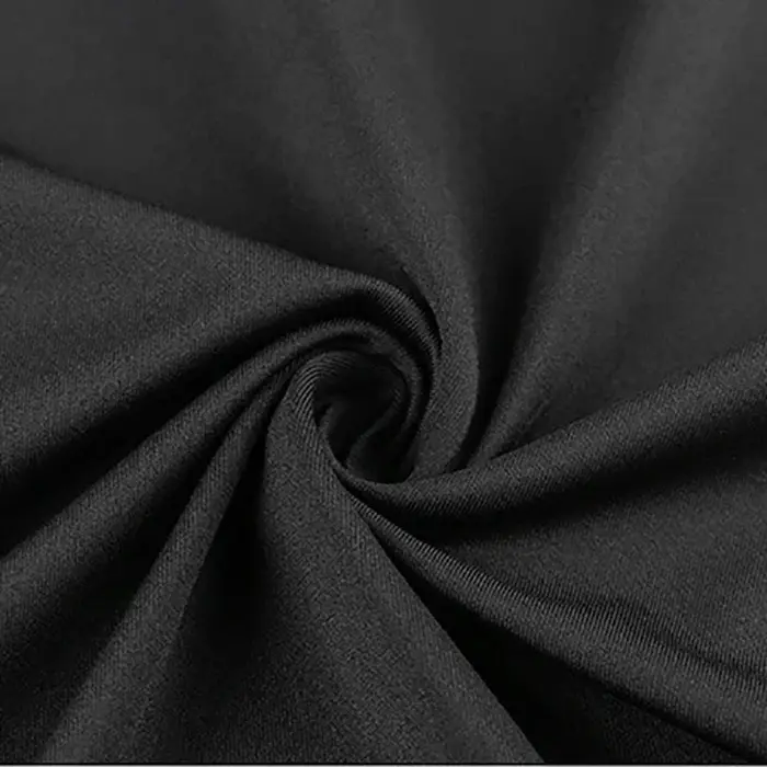 Chemise de Compression d'été pour hommes, débardeur de gymnastique, vêtements de Fitness musculaire,