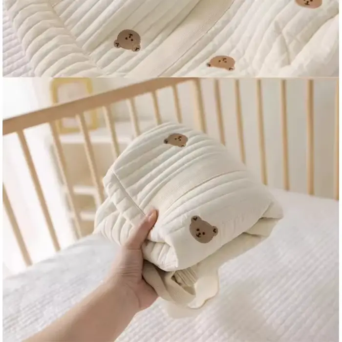 Sac maman grande capacité – Sac à couches multifonctionnel et fourre-tout de voyage pour femmes