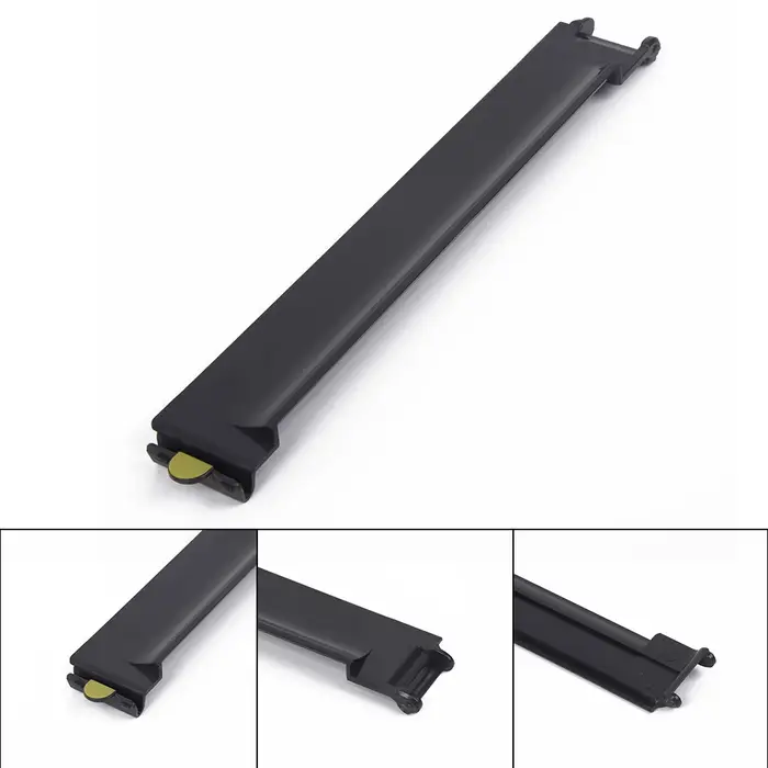 Porte de poubelle pour aspirateur Roomba série 500 600 700 760 770 780 790 761 650, pièce de rechang