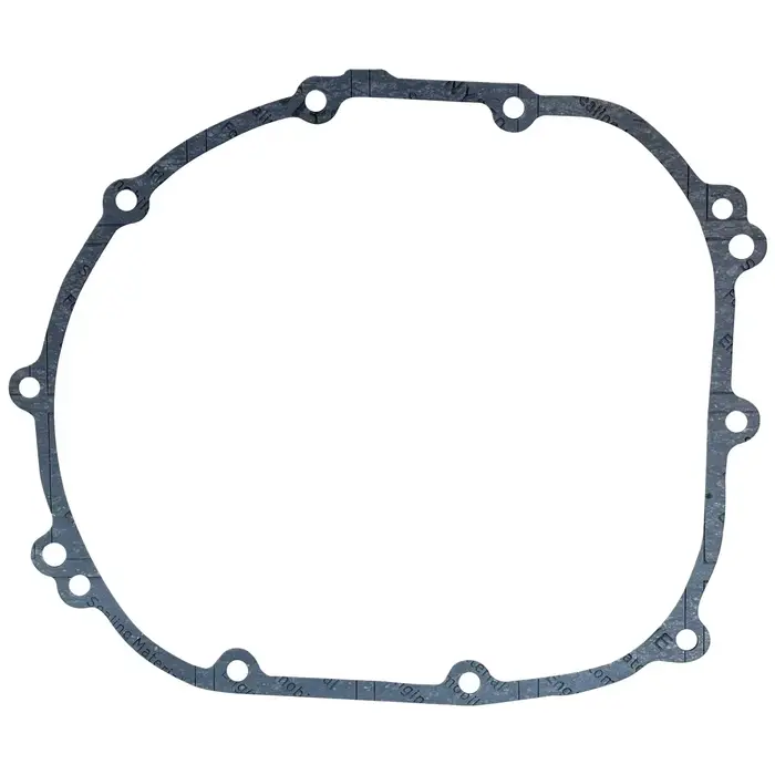 Joint de couvercle d'embrayage de moto, pour Kawasaki Z800 ZR800 2013-2016