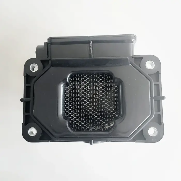 MD MD 343605   Capteur de débit d'air massique crg pour voiture, E5T08471, pour MITSUBISHI LANCER 2.