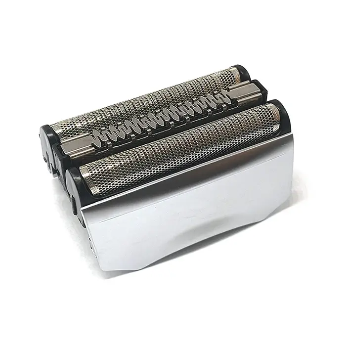 Têtes de rasoir électrique de remplacement pour Braun série 7, 70S, 750, 790CC, 760CC, 720, 7840s, 7