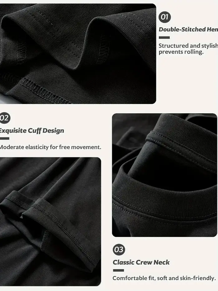 Y2K – chemise surdimensionnée à revers avec motif de patte de chat, avec imprimé rétro, chat mignon,