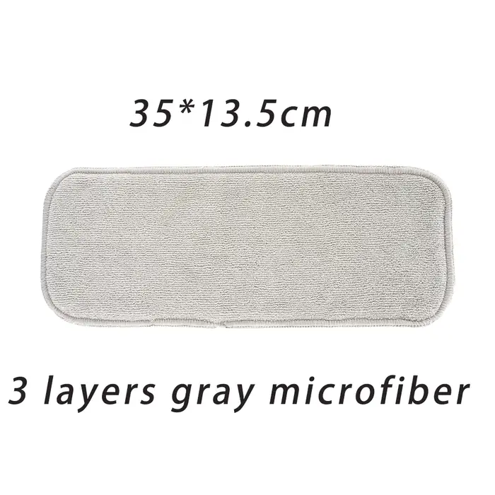 Elinfant – toutes sortes d'insertions de couches en coton de bambou, microfibre de bambou, charbon d