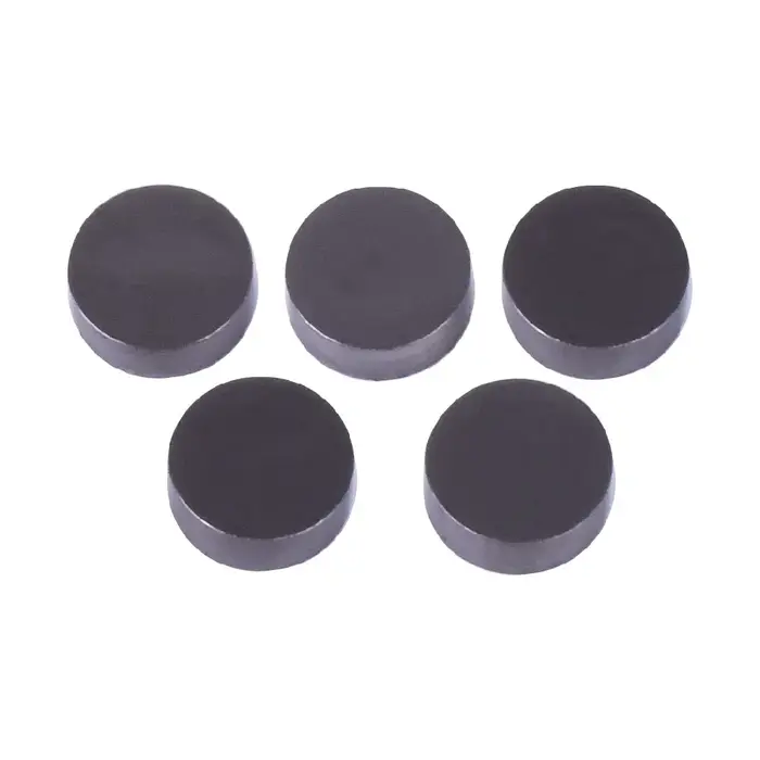 Kit de Cales de Valve Réglables de 7.48mm, pour Honda CBR250R, CBR250, CBR 250 R, CB400F, CB-1, CB40
