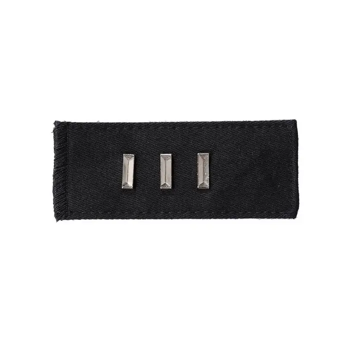 Ceinture d'extension de pantalon unisexe, pantalon serré, jupes en jean, crochets à boutons de mater