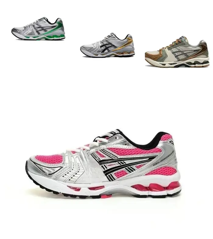 Chaussures de sport respirantes et antidérapantes pour hommes et femmes, idéales pour la course sur 