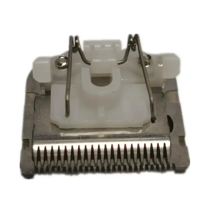 Remplacement de lame de coupe de rasoir pour rasoir WAHL 9984 9994 SS2L 5537C 5598 9653 9686 9816-20