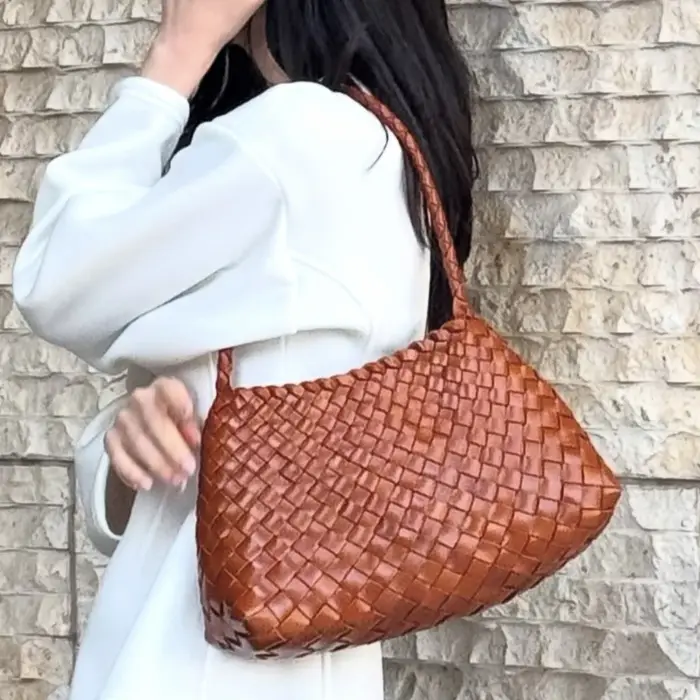 Sacs coquilles à main classiques pour femmes sacs à main de concepteur de luxe et sacs à main 2025 N