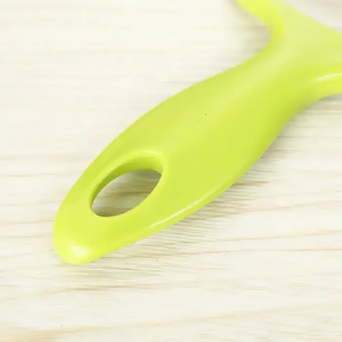 Éplucheur de légumes et de fruits, couteau en acier inoxydable, râpes à chou, trancheur de pommes de