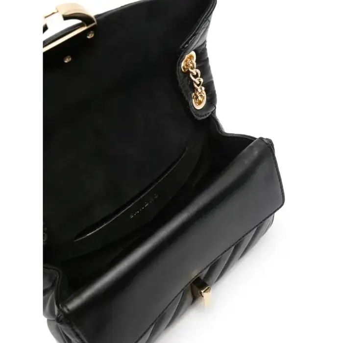 Sac pour femmes en cuir Pu femme sacs à bandoulière bandoulière de luxe concepteur Messenge sac mode