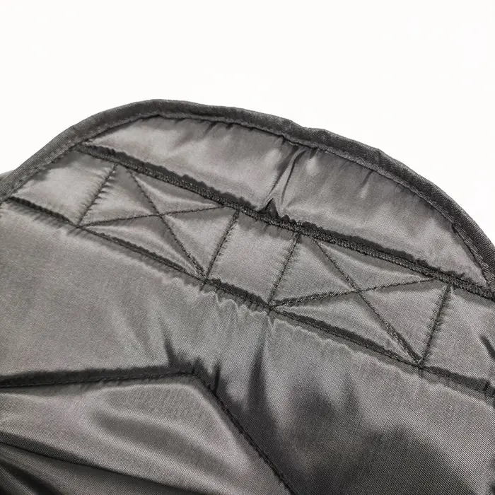 Sac à dos imperméable Kickflip pour bébé sac à couches avec compartiment skate pour familles aventurières sorties quotidiennes et loisirs enfants