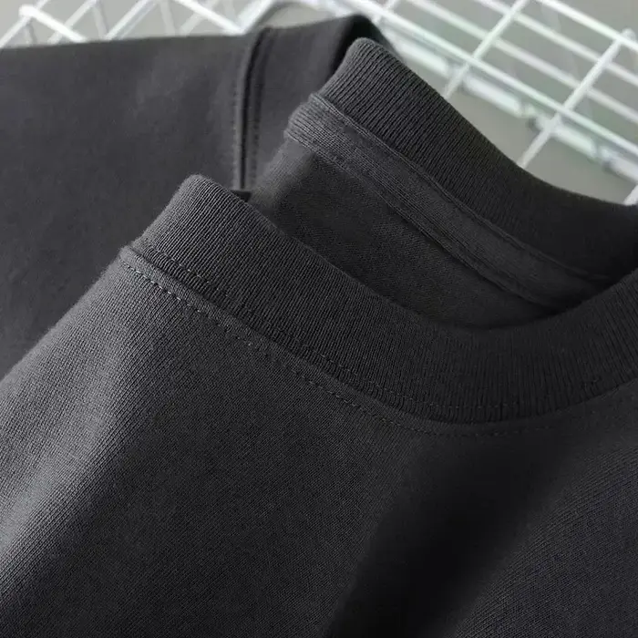 T-shirt drôle unisexe sur le thème du chat! Imprime félines adorables et ludiques qui volent le spec