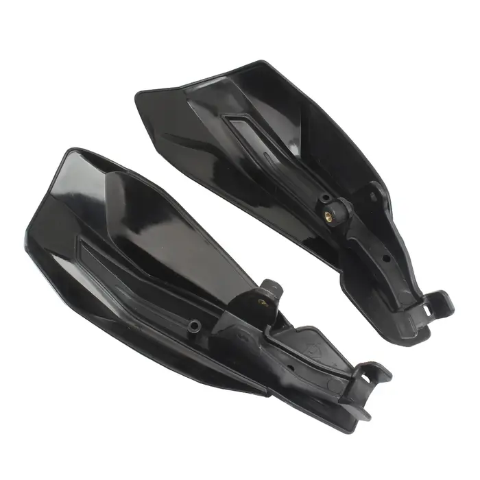 Protège-mains de guidon de moto, protège-mains pour KTM, SX, SXF, EXCF, 50, 65, 85, 125, 150, 250, 3