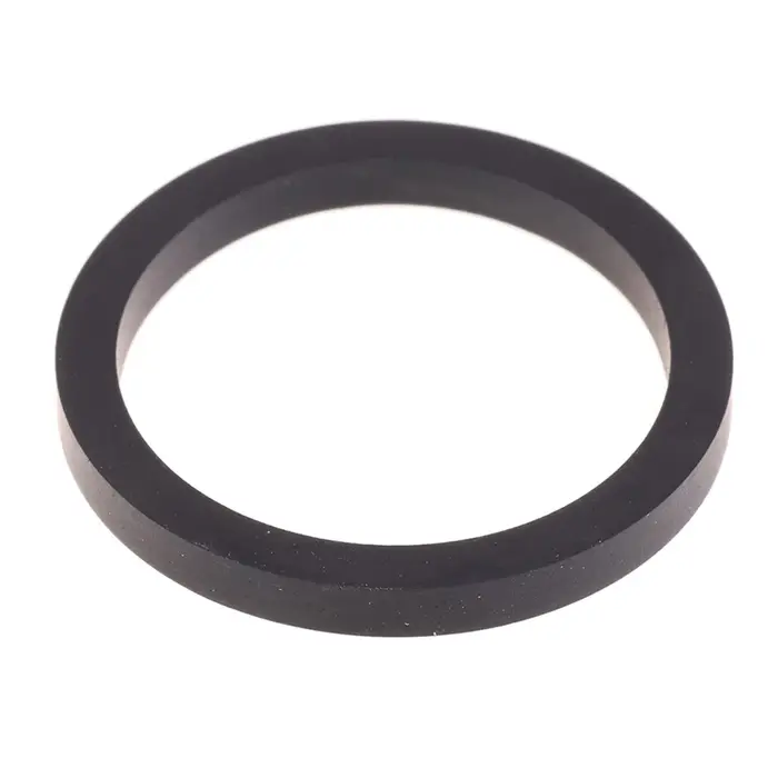 Piston d'étrier de frein à disque, joint torique, anneau de banc, adapté à la plupart des vélos et m