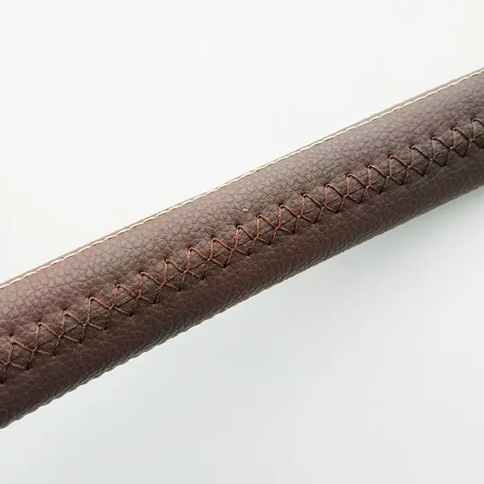Accoudoir de poussette pour Cybex Priam 3/4, barre pare-chocs, main courante de protection, chariot 