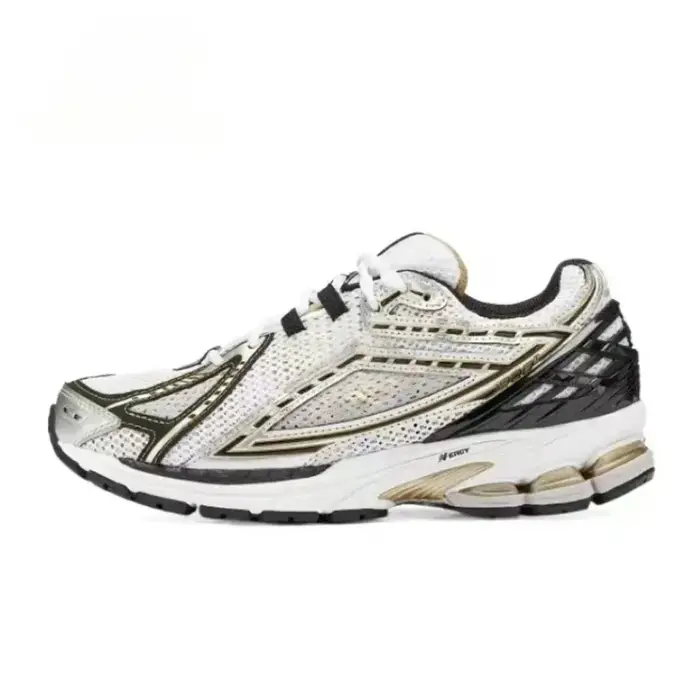 Chaussures basses polyvalentes, confortables et durables pour hommes et femmes, chaussures de sport 
