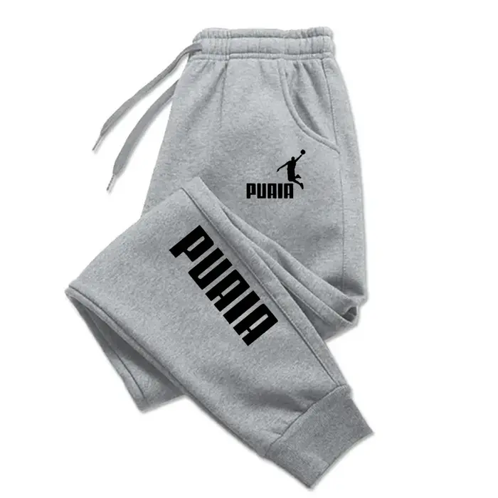 Fjdehors Jogging Fitness Running viser College pour hommes, Vêtements pour hommes, Streetwear, FjHar