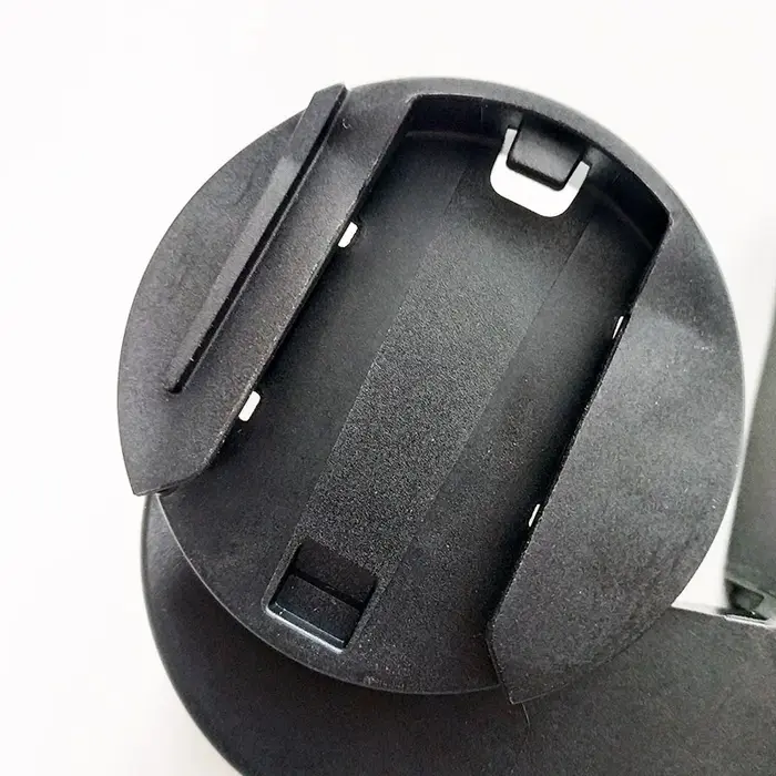 Adaptateur de poussette pour Cybex Melio 2/3/Carbon/Pro et Aton Cloud Q/Z, convertisseur de panier d