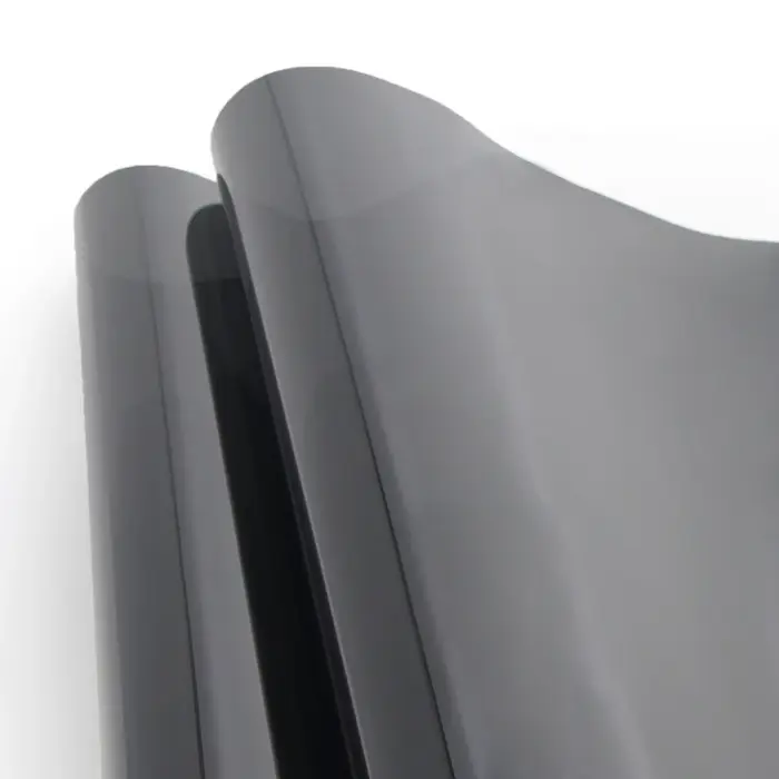 Top qualité Ultra Hd 0.5X4M IR100 % résistant à la chaleur Protection de la vie privée Nano céramiqu