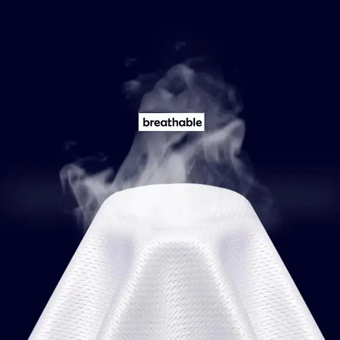 Real Sociedad 26 T-shirt de football domicile et extérieur, T-shirt confortable et respirant, T-shir