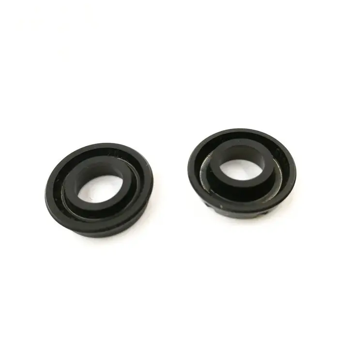 Kit de Piston de réparation et de reconstruction de Moto Bike, pour frein d'embrayage, tous les cyli
