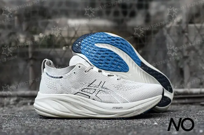 NOUVEAU 2026 Chaussures de sport et de loisirs pour femmes et hommes, respirantes, antidérapantes, a