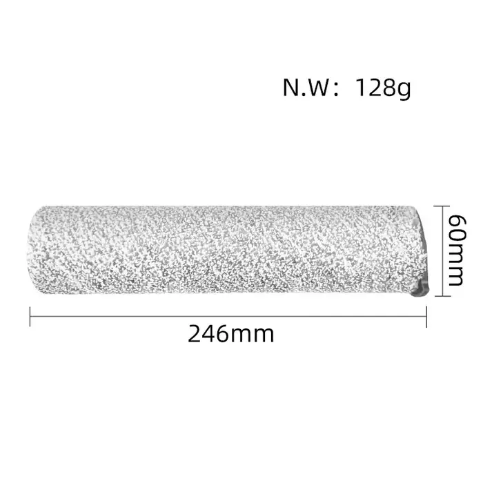 Compatible Pour Dreame H12 Core / Dreame H11 / Dreame H11 Max Pièces de Rechange pour Aspirateur Bro