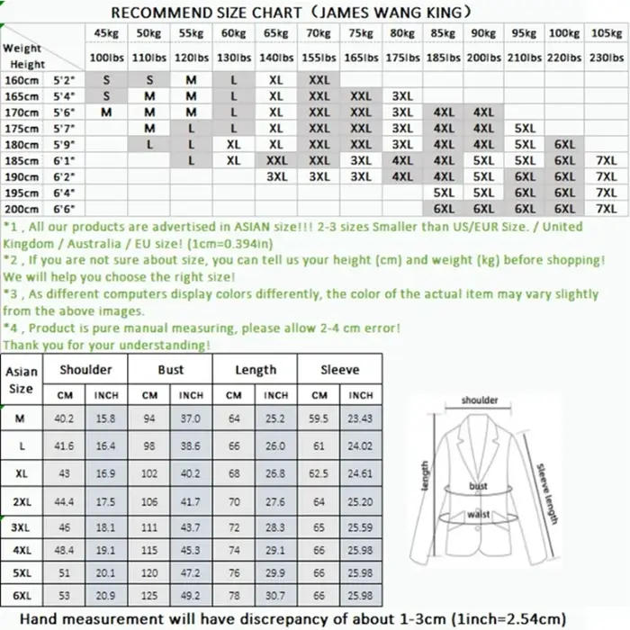 Zhongshan – costume d'affaires décontracté pour hommes, élégant, col montant, ensemble deux pièces, 