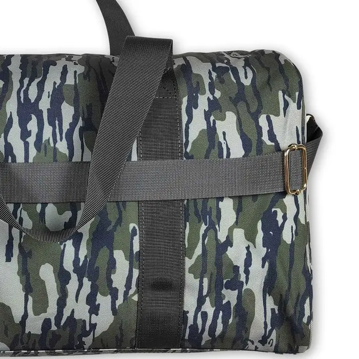 Sacs à dos camouflage pour bébés, enfants, garçons, frères et sœurs