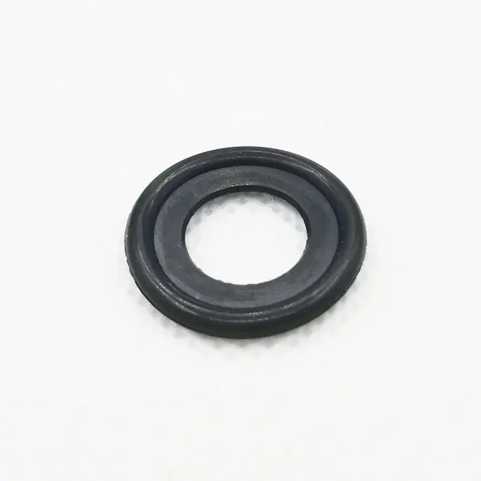 Oil Pan Drain Plug Seal O Ring For Chevrolet Buick Vauxhall GMC Ford Opel Corvette Holden Land Rover