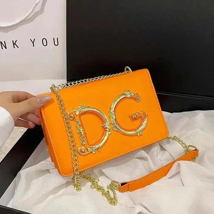 Sac à langer vintage de luxe pour femmes, sac bandoulière en cuir, sac fourre-tout minimaliste, sac 