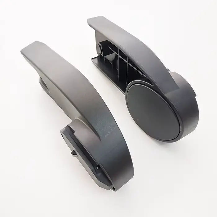 Adaptateur de poussette pour Cybex Gazelle S et Aton Cloud Q/Z + maxi-cosis, convertisseur de siège 