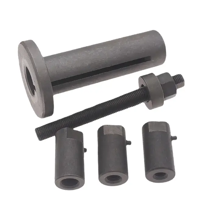 Outil de vilebrequin de moto M10 M14, outil spécialisé de moto robuste en acier, Installation facile
