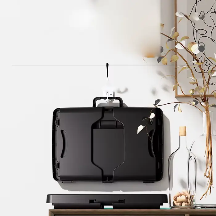 Bureau d'ordinateur Portable pliable, Table de travail, support pour ordinateur Portable, voiture, s