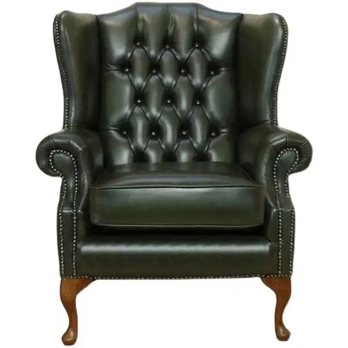 Chaise de bureau luxueuse exécutive ergonomique moderne pour homme et femme pour bureau et salon occasions spéciales